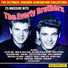 The Everley Brothers