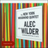 The New York Woodwind Quintet
