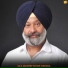 Raaji
