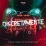 DJ RX, MC Fabinho da Osk, Mc Skin, DJ ITIN
