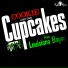 Cookie And The Cupcakes feat. Shelton Dunaway