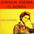Cheikha Djenia El Kebira