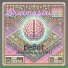 BeBot feat. DJ U.N.I.