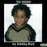 Siddiq Raw