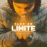 Adan Lyncon feat. Bruno Tralha, J.SheikMc