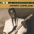 Johnny Copeland
