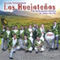 Banda Los Huejoteños