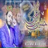 Usama Rabbani