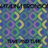 Natalina Bronson