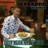 Gerardo Villarreal