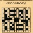 BlueDog
