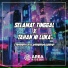 LANA RMX feat. DJ HarrisNugraha
