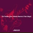 Ankush feat. Ankush Sharma, Ravi Singh