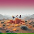 8bit Game Factory