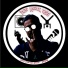 THE REAL 90'S, Nicku Deb