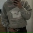 Teezi