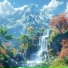 明杰
