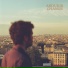 Aboukir