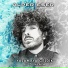 Alper Eser