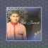 Ajib Jamal