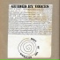 Guided By Voices