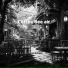 ethereal echoes