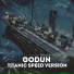 GODUN