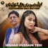 Irshad Hussain Tedi