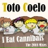 Toto Coelo