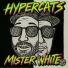 HYPERCATS