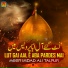 Meer Imdad Ali Talpur