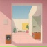 Lofihaus