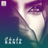 Cheba Rania
