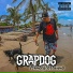 GRapDoG