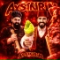 Aylsik