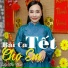 Lý Thu Thảo