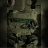 Оля Тедди