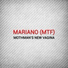 Mariano (MTF)