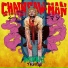Wombat feat. Damian Illic, Indigomerkaba