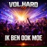 VOL.HARD