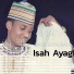 Isah Ayagi