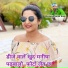 Bholaram Gurjar Nimli
