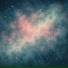ONCE, Музыка для собак