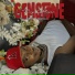Ricy Music