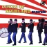 Dukes of Dixieland
