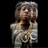 TYT MYC THA GAME SPITTA