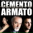 Negramaro, Dolores O'Riordan