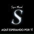 Super Musical