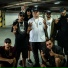 1995FLP