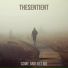 thesentient